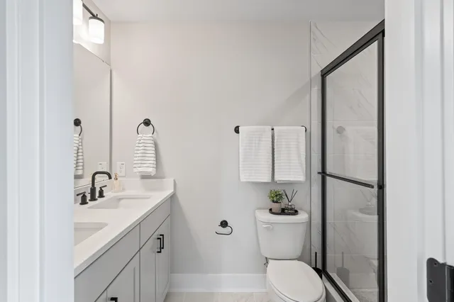 $299,000 | 346 Bremerton Drive, Goose Creek, SC 29445