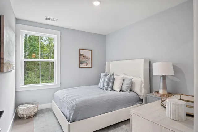 $299,000 | 346 Bremerton Drive, Goose Creek, SC 29445