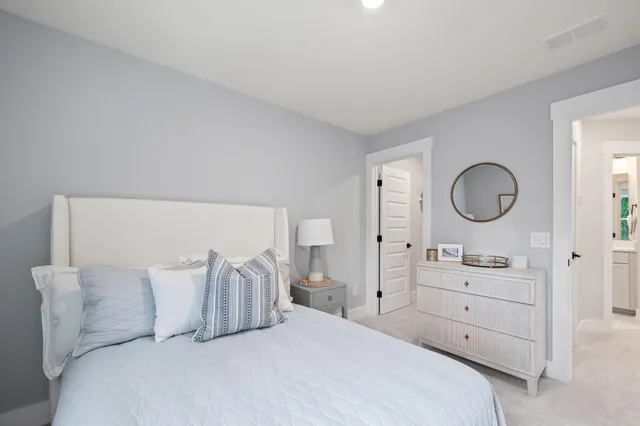 $299,000 | 346 Bremerton Drive, Goose Creek, SC 29445