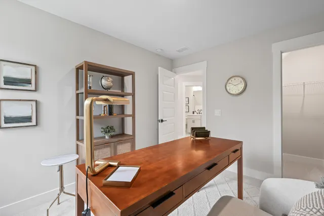 $299,000 | 346 Bremerton Drive, Goose Creek, SC 29445