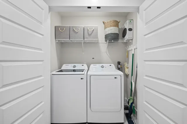 $299,000 | 346 Bremerton Drive, Goose Creek, SC 29445