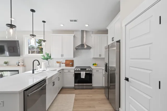 $299,000 | 346 Bremerton Drive, Goose Creek, SC 29445