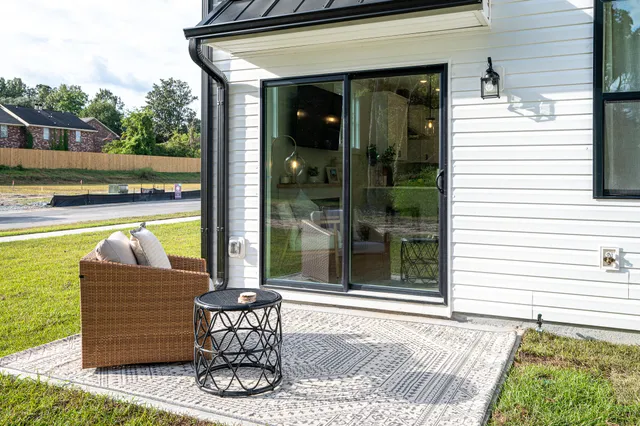 $299,000 | 346 Bremerton Drive, Goose Creek, SC 29445