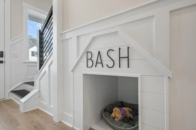 $299,000 | 346 Bremerton Drive, Goose Creek, SC 29445