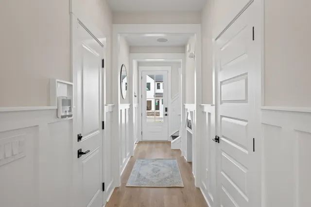 $299,000 | 346 Bremerton Drive, Goose Creek, SC 29445