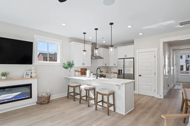 $299,000 | 346 Bremerton Drive, Goose Creek, SC 29445