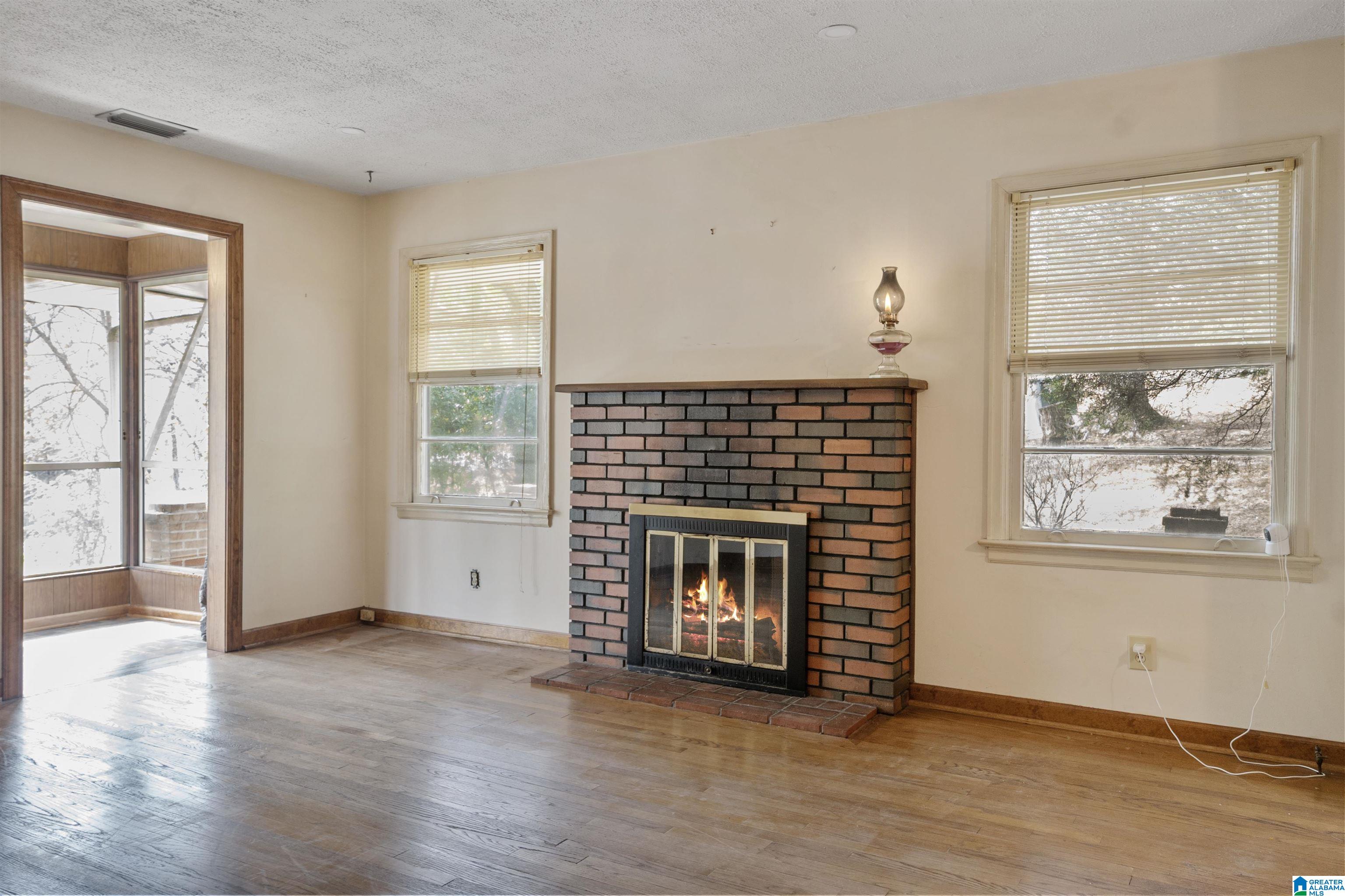 1923 5th Street Birmingham, AL 35205 - Photo 24 of 27