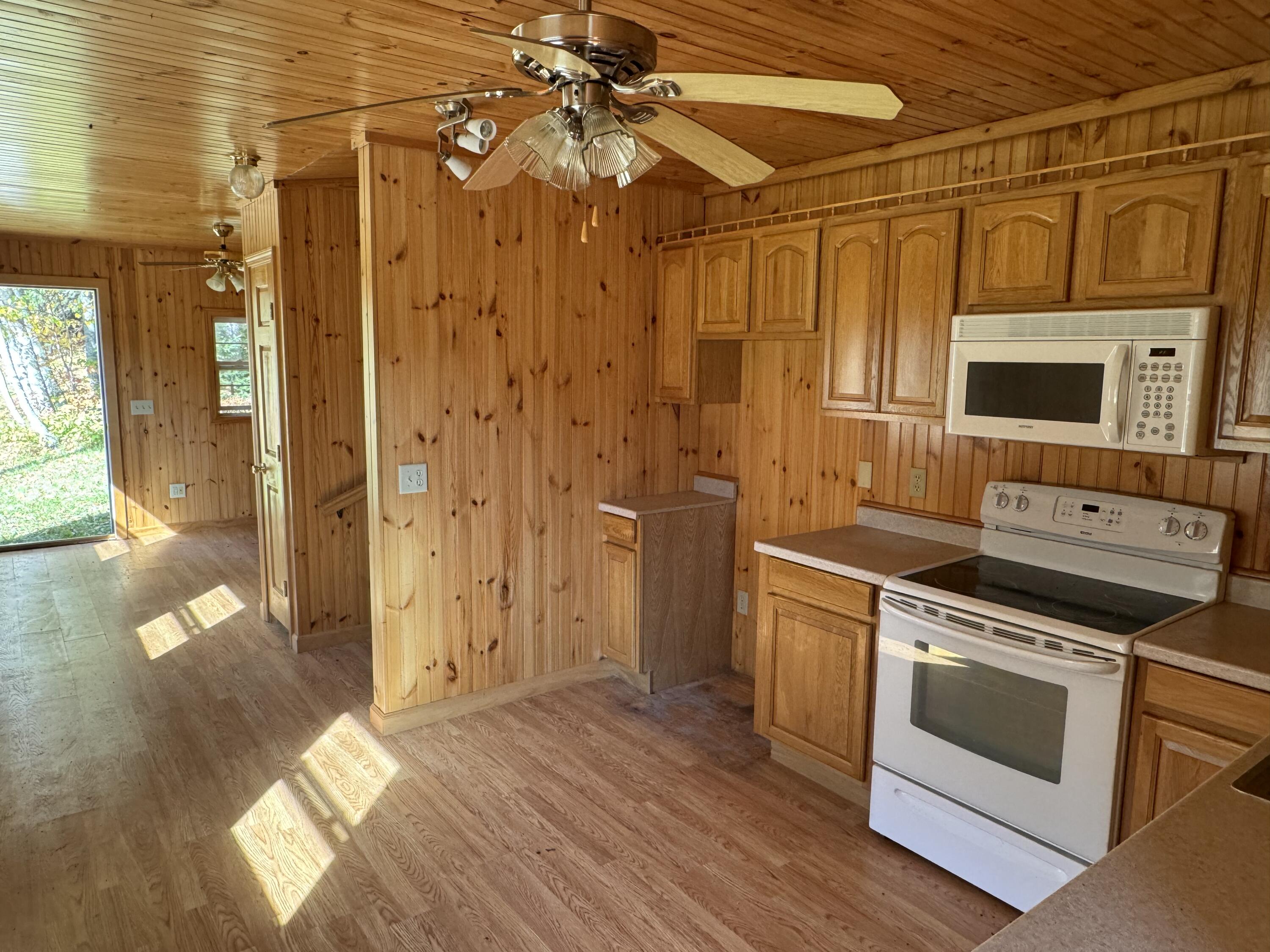3019 State Road Mapleton, ME 04757 - Photo 31 of 43 IMG_0192
