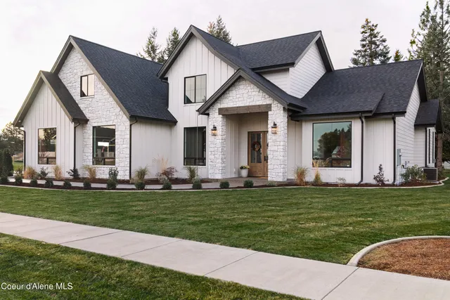 $1,448,500 | 2114 Boyles Avenue, Hayden, ID 83835