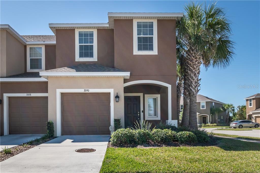 7090 Towne Lake Road Riverview, FL 33578 - Photo 1 of 1 Gallery Image 1