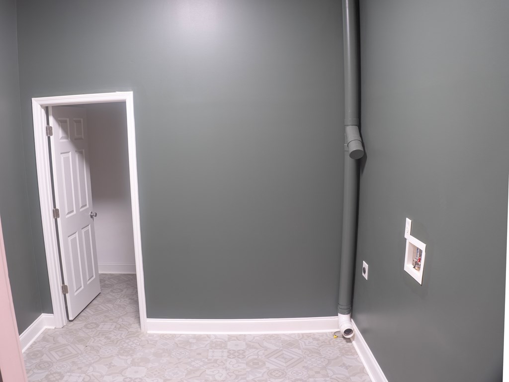 125 Ranch Court Greenwood, SC 29646 - Photo 34 of 49 Gallery Image 34