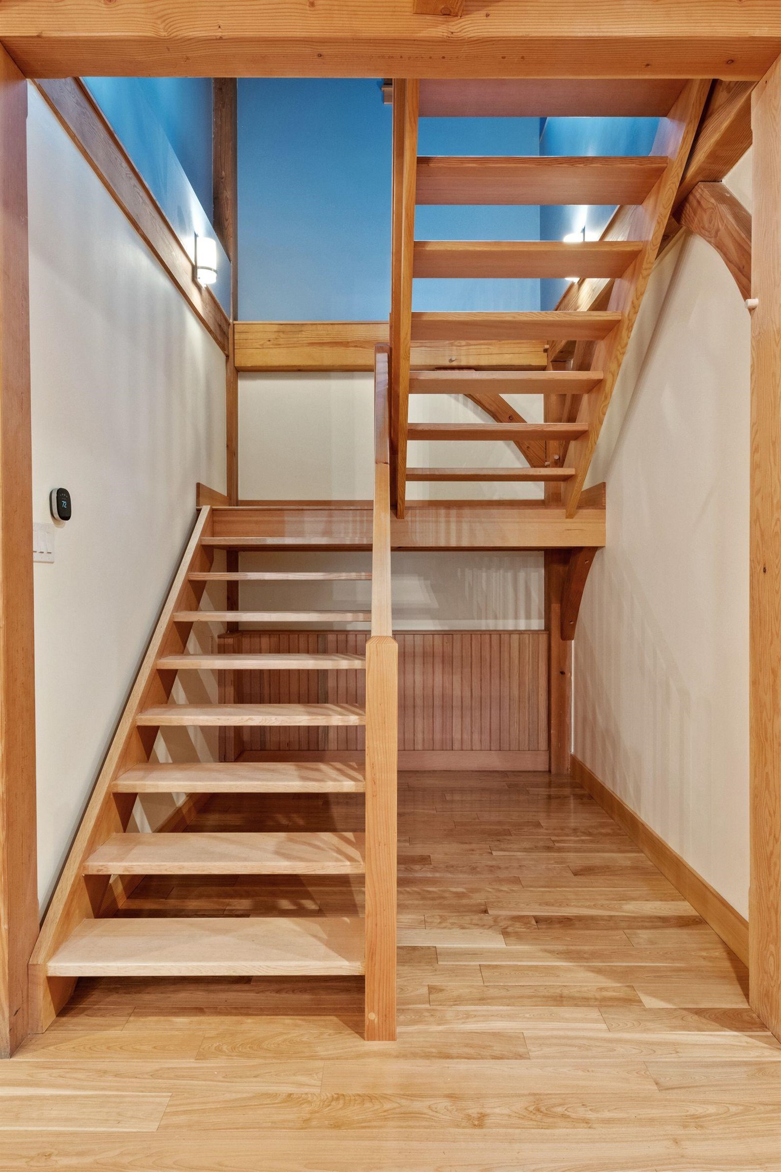 150 Gardners Grove Road Belmont, NH 03220 - Photo 30 of 59 Gallery Image 30
