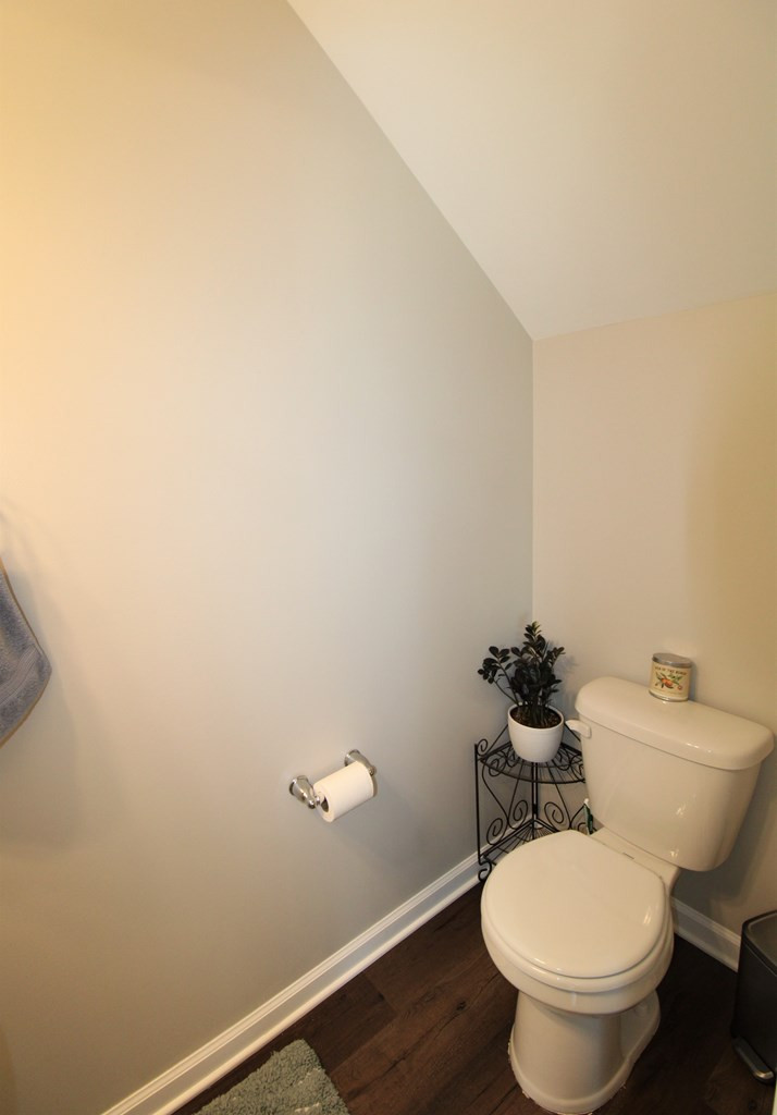 175 Whitetail Circle Sumter, SC 29154 - Photo 7 of 34