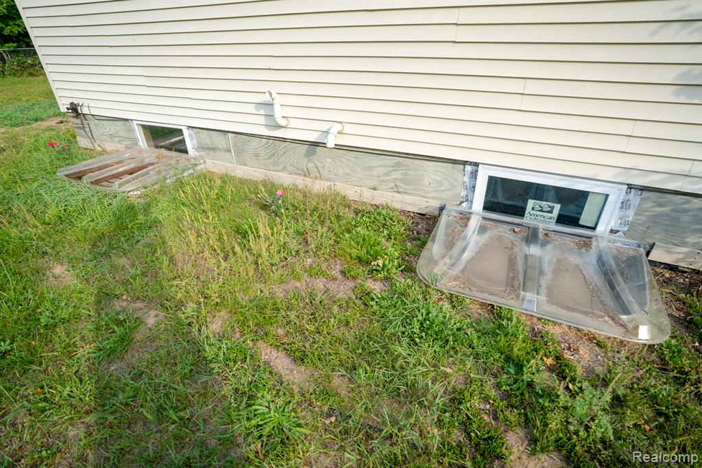 4052 South Harvard Avenue Baldwin, MI 49304 - Photo 11 of 43