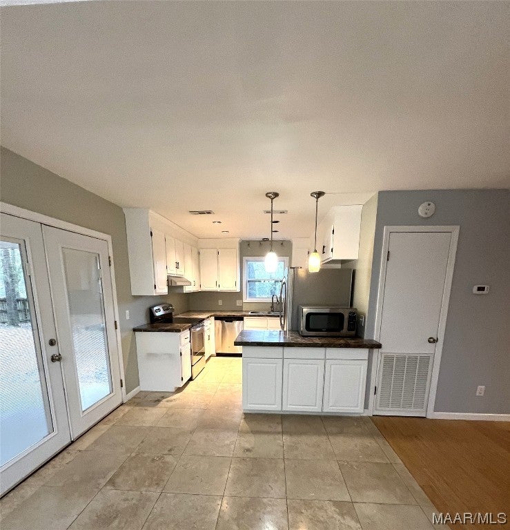 319 Ridgeway Drive Enterprise, AL 36330 - Photo 6 of 14 Gallery Image 6