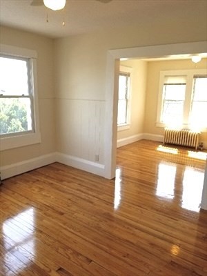 23-25 Prentice Street Springfield, MA 01104 - Photo 6 of 29