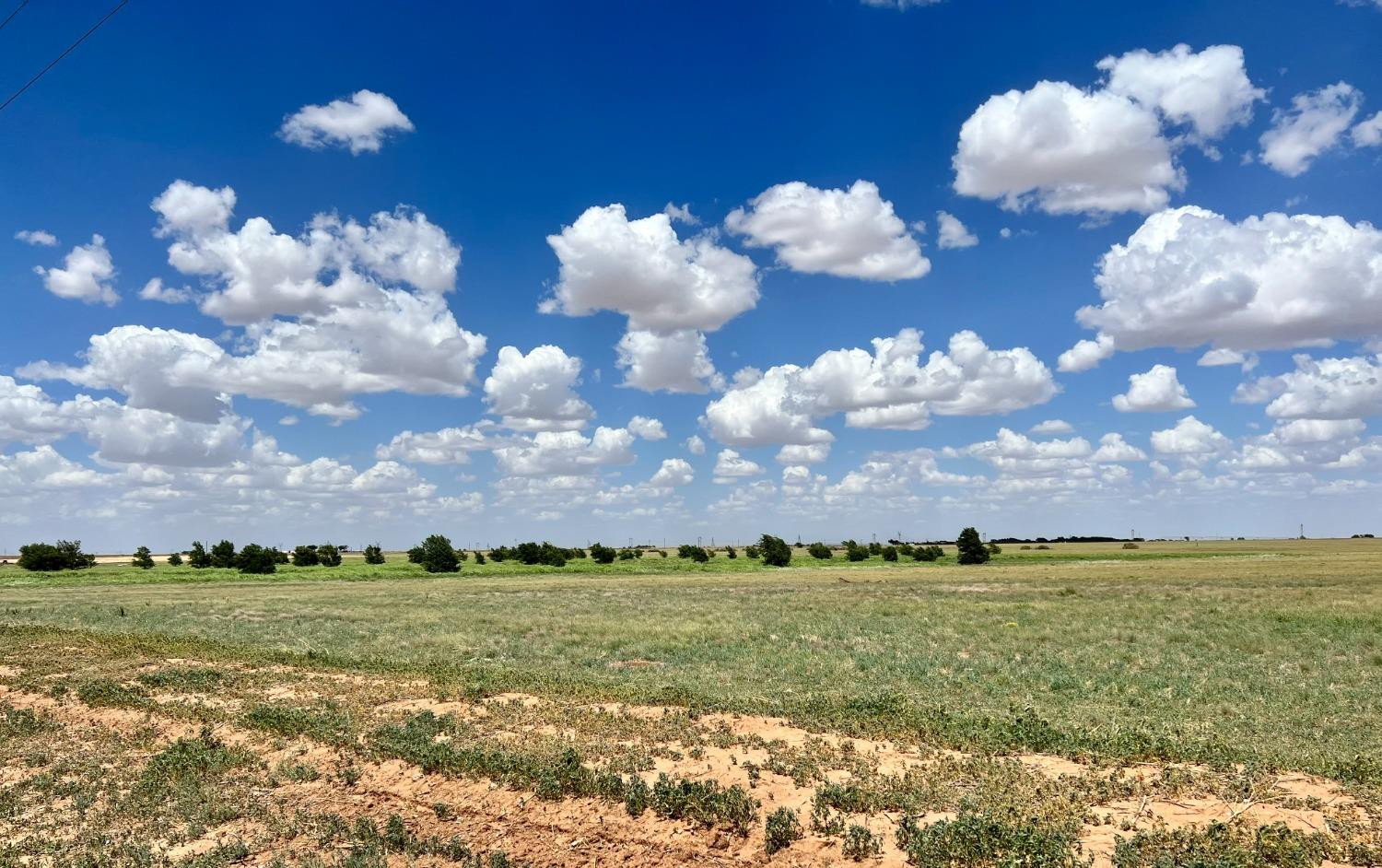 9 County Road 6000 Lubbock, TX 79403 - Photo 1 of 2 Photo 1