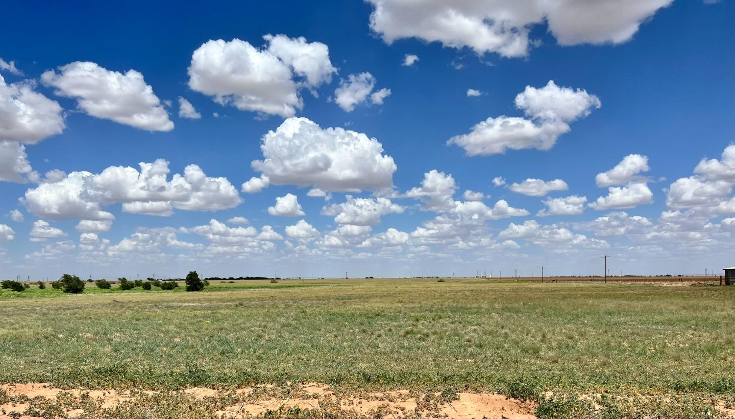 9 County Road 6000 Lubbock, TX 79403 - Photo 2 of 2 Photo 2