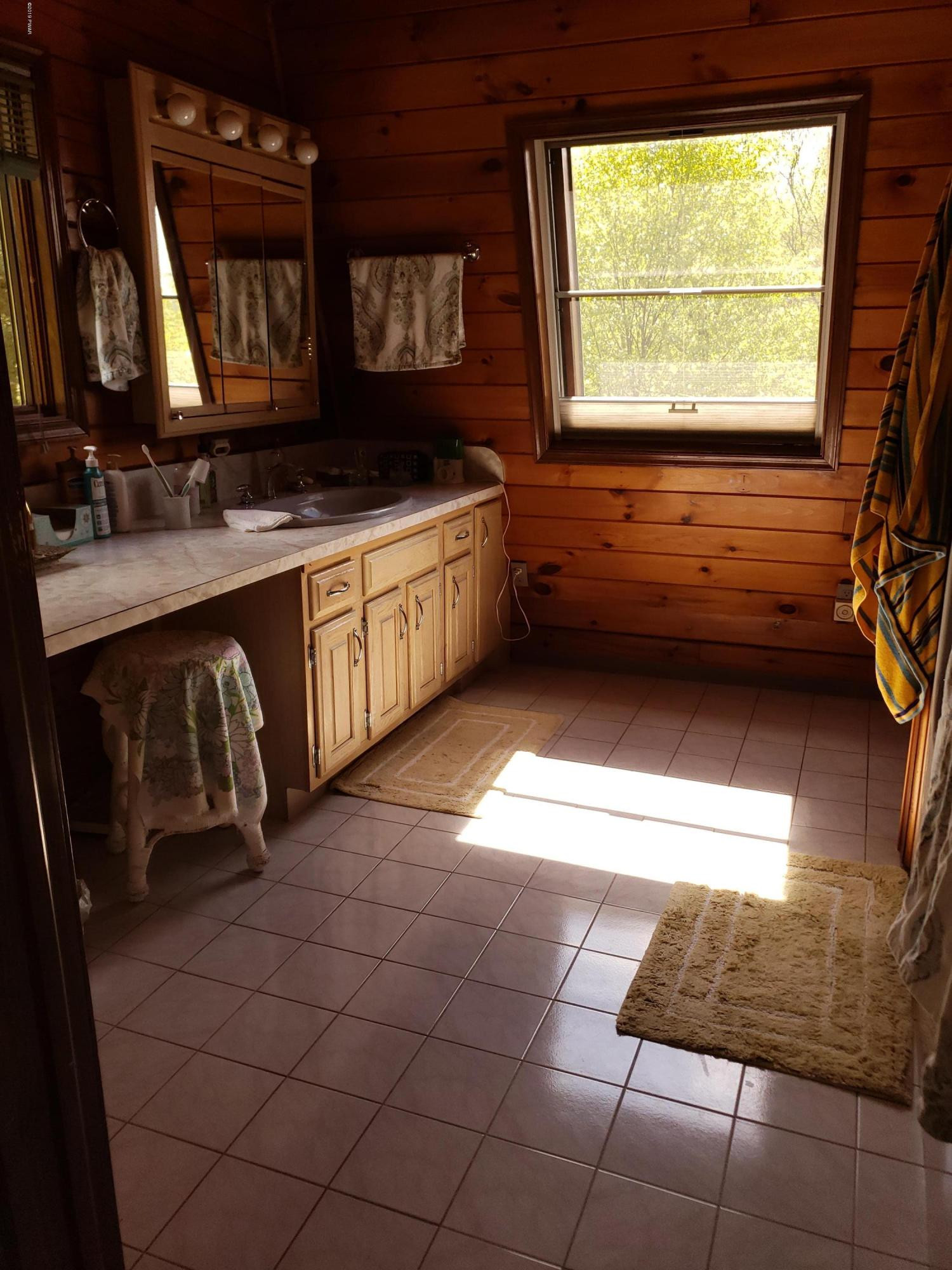 2419 River Road Damascus, PA 18415 - Photo 29 of 46 20190516_104622