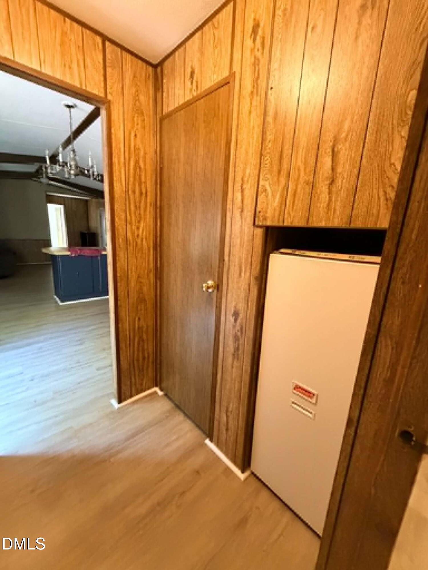 2780 Midway Church Road Elon, NC 27244 - Photo 17 of 18