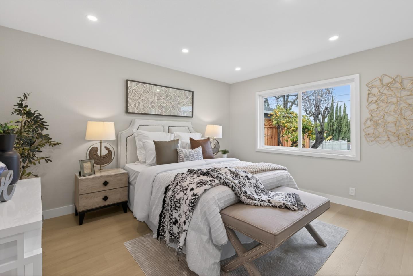 6482 Bollinger Road San Jose, CA 95129 - Photo 11 of 20