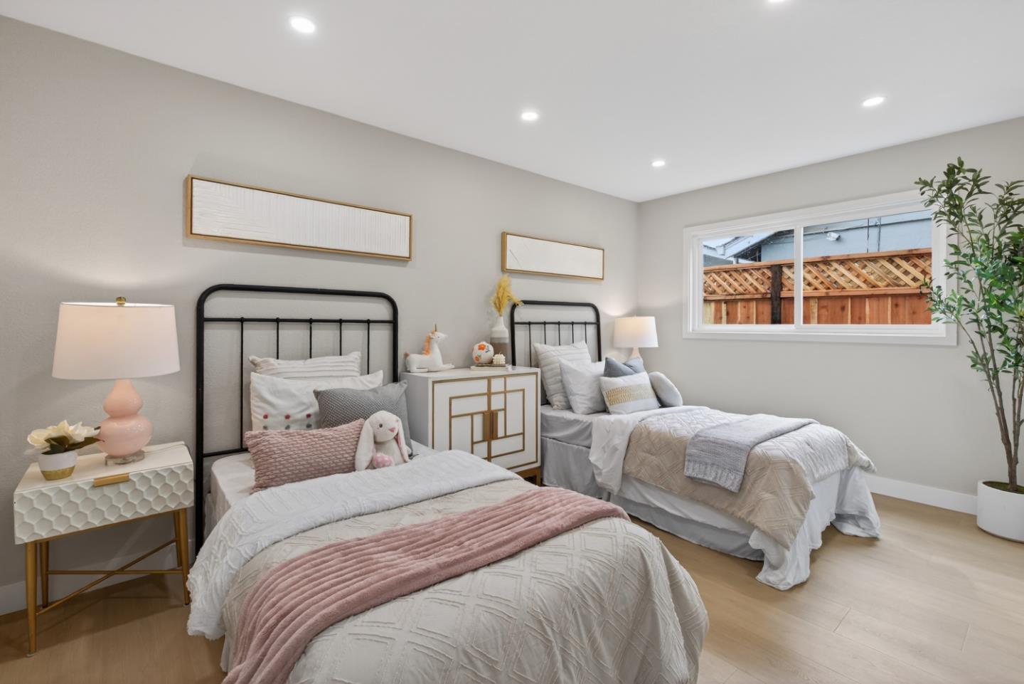 6482 Bollinger Road San Jose, CA 95129 - Photo 14 of 20