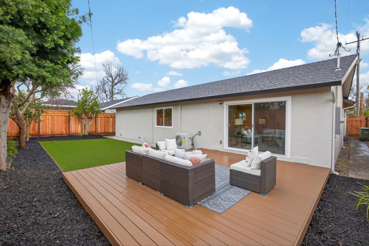 6482 Bollinger Road San Jose, CA 95129 - Photo 15 of 20