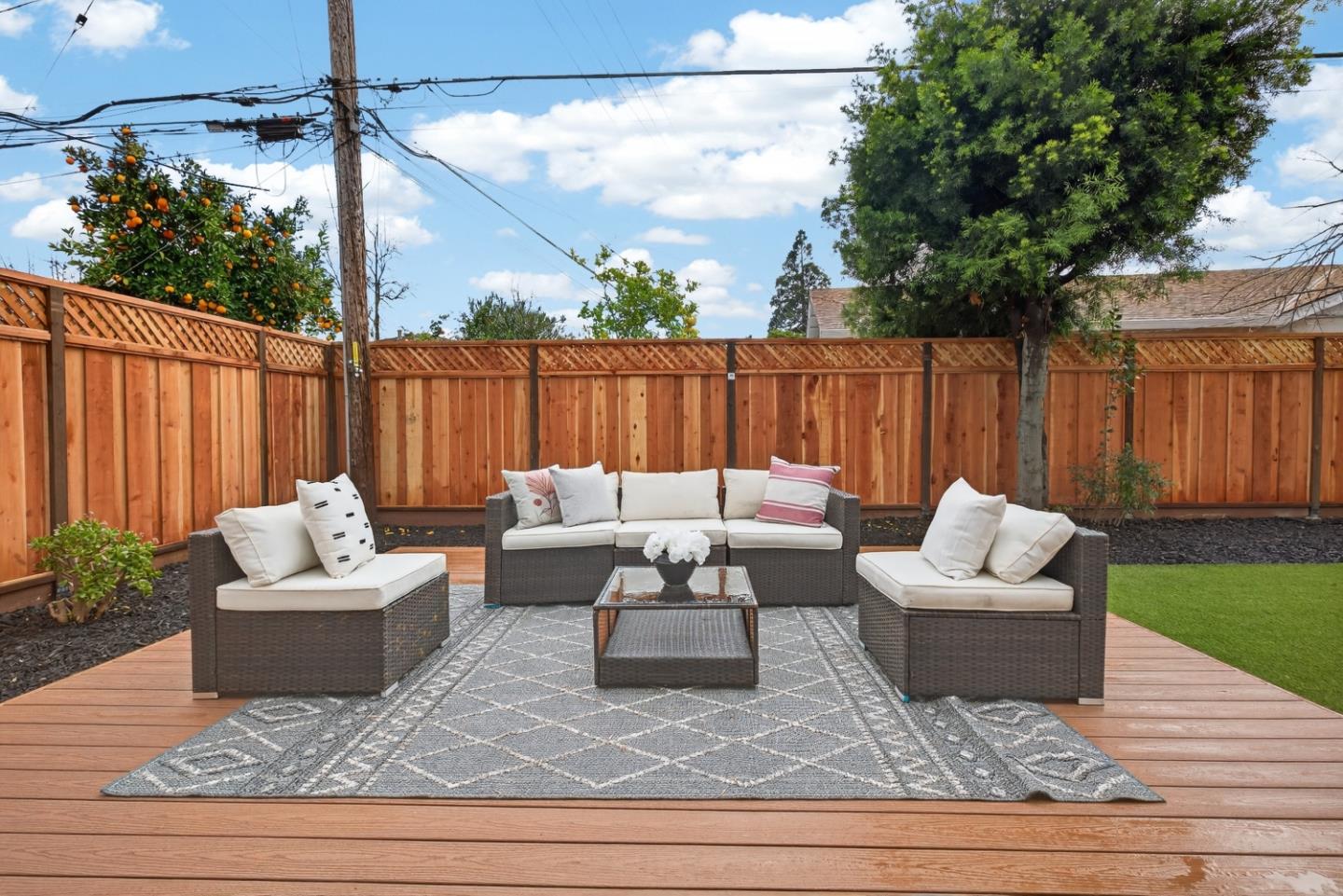 6482 Bollinger Road San Jose, CA 95129 - Photo 17 of 20