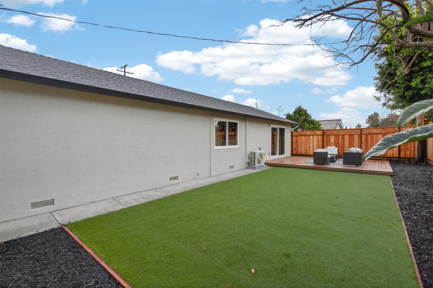 6482 Bollinger Road San Jose, CA 95129 - Photo 18 of 20