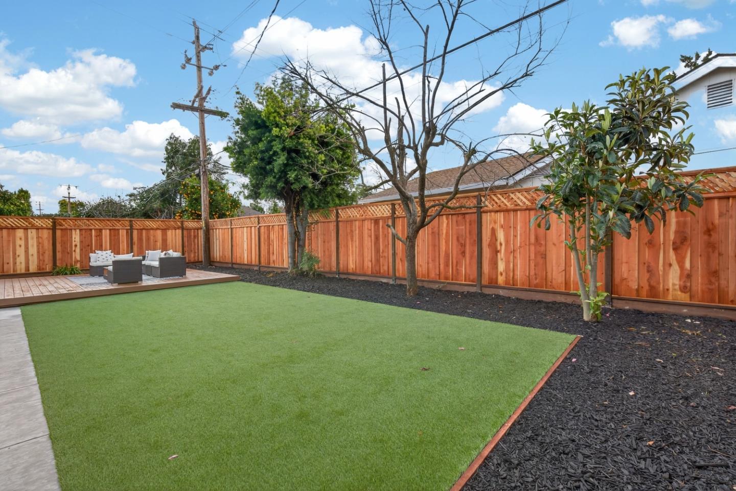 6482 Bollinger Road San Jose, CA 95129 - Photo 19 of 20