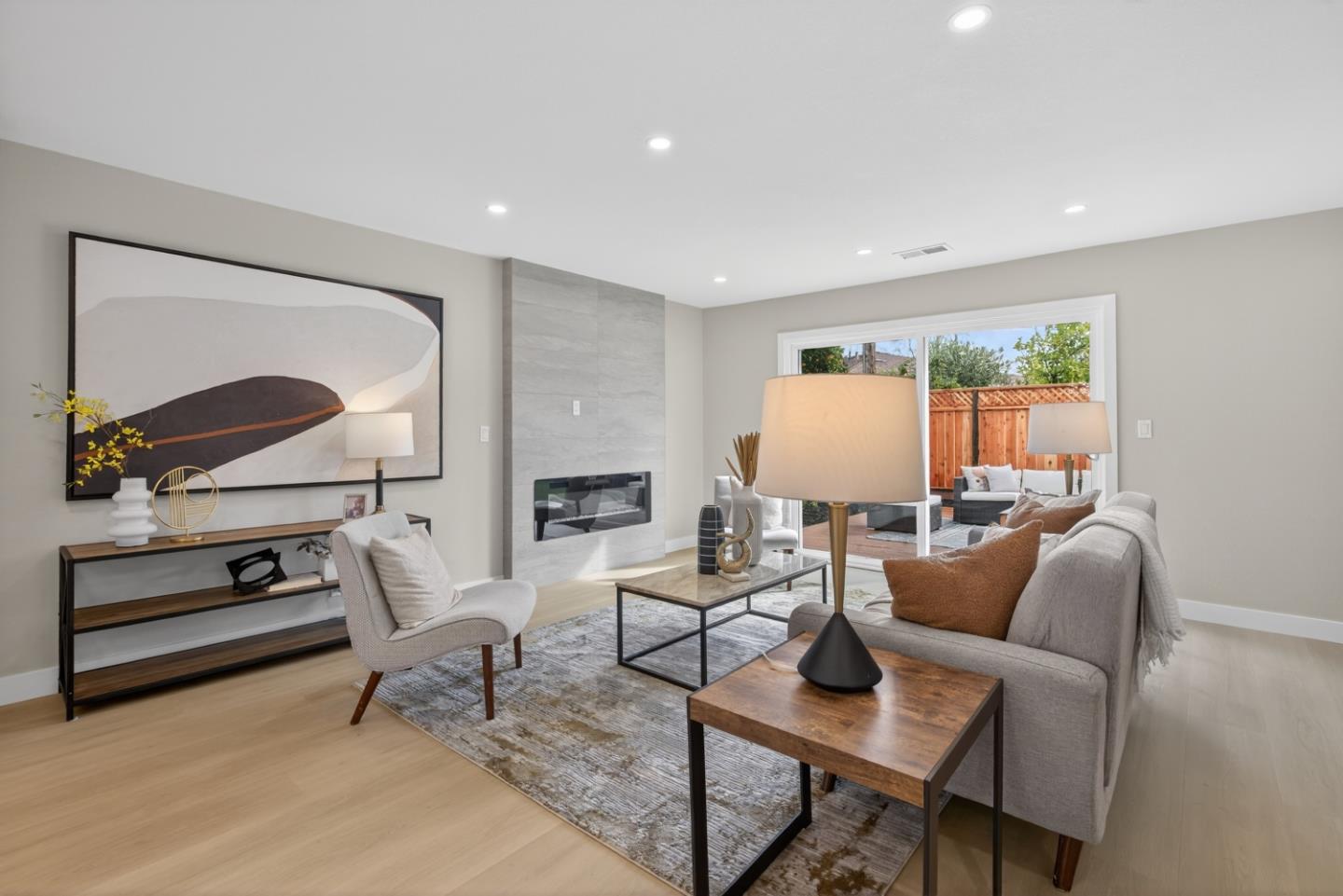 6482 Bollinger Road San Jose, CA 95129 - Photo 2 of 20