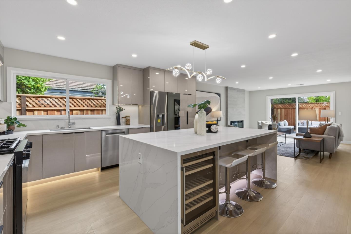 6482 Bollinger Road San Jose, CA 95129 - Photo 8 of 20