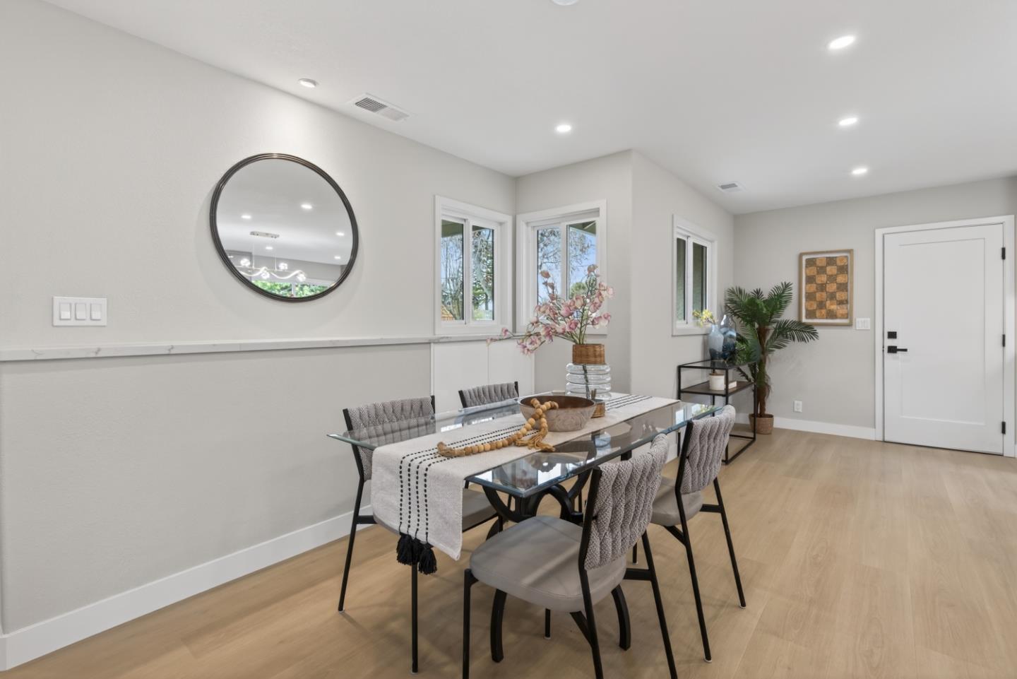 6482 Bollinger Road San Jose, CA 95129 - Photo 10 of 20