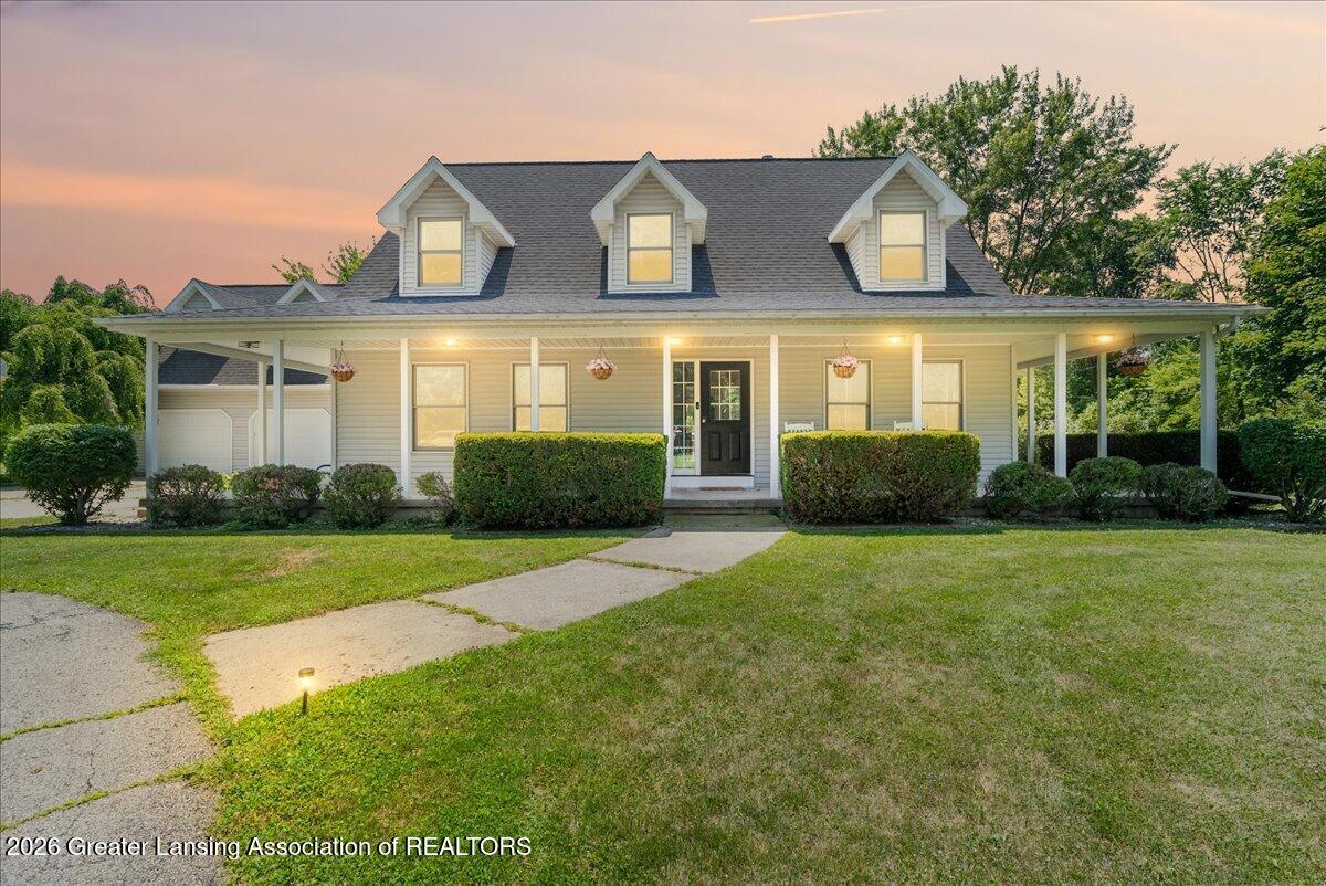 1430 Wildcat Road St. Johns, MI 48879 - Photo 1 of 46 01-Media Jett - 12