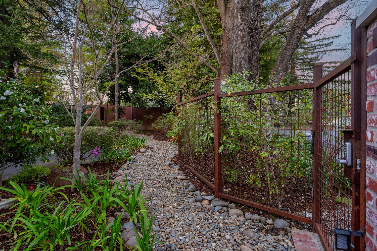 1987 Maple Glen Road Sacramento, CA 95864 - Photo 80 of 85