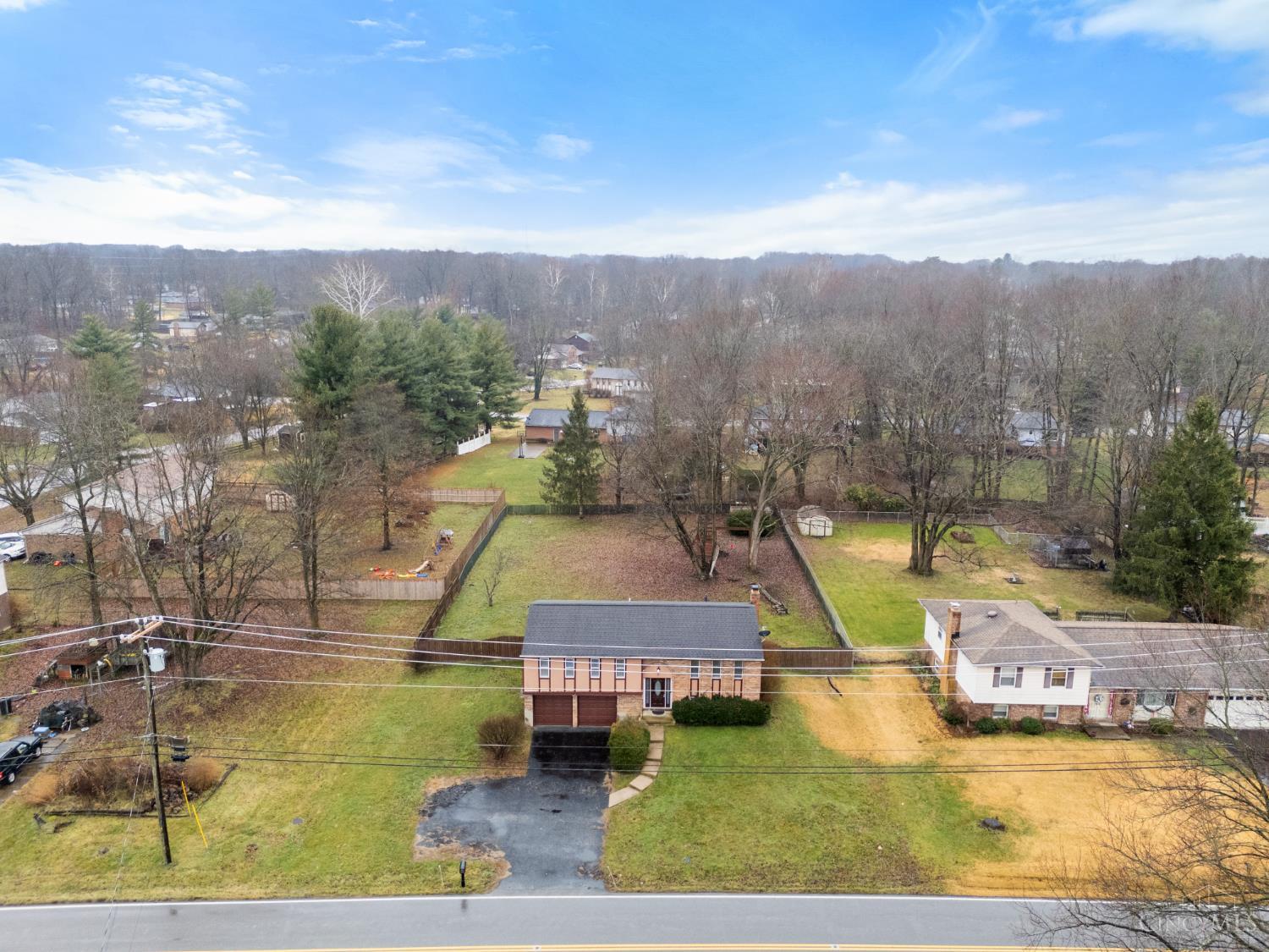 905 Shayler Road Cincinnati, OH 45245 - Photo 30 of 32 Gallery Image 30