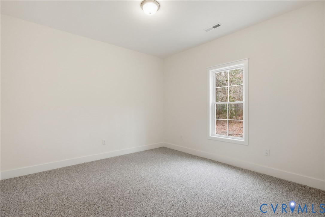 21315 Hunnicut Road Dinwiddie, VA 23841 - Photo 15 of 28