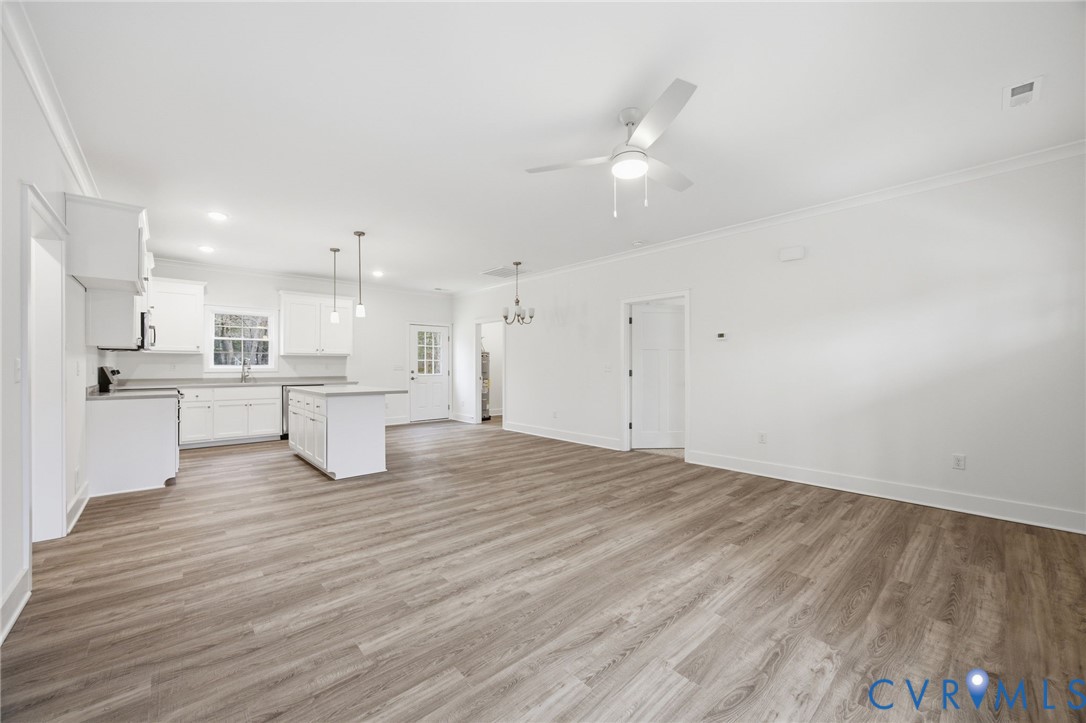 21315 Hunnicut Road Dinwiddie, VA 23841 - Photo 16 of 28