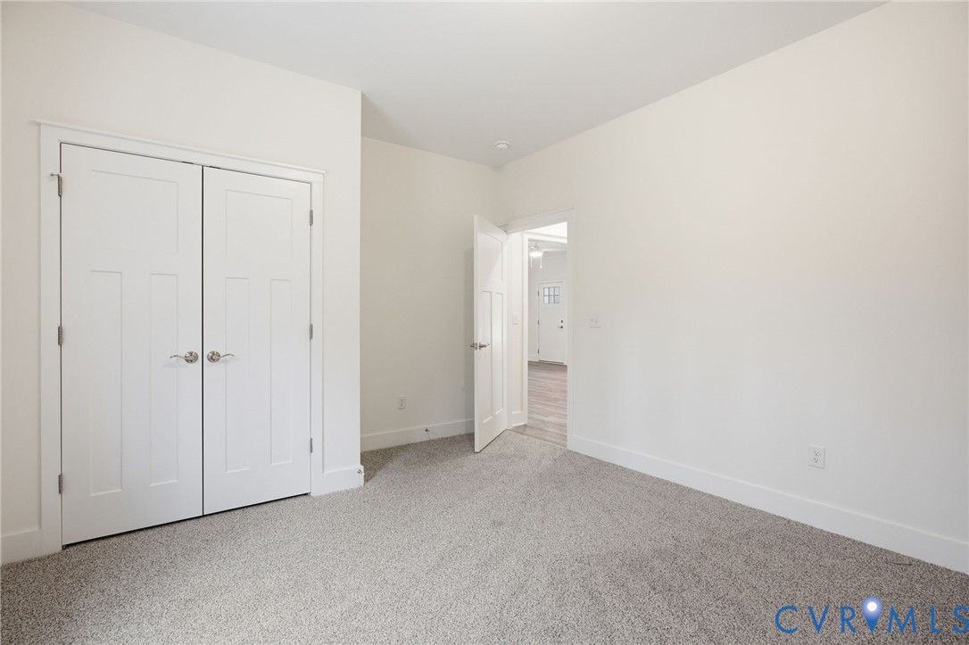 21315 Hunnicut Road Dinwiddie, VA 23841 - Photo 17 of 28