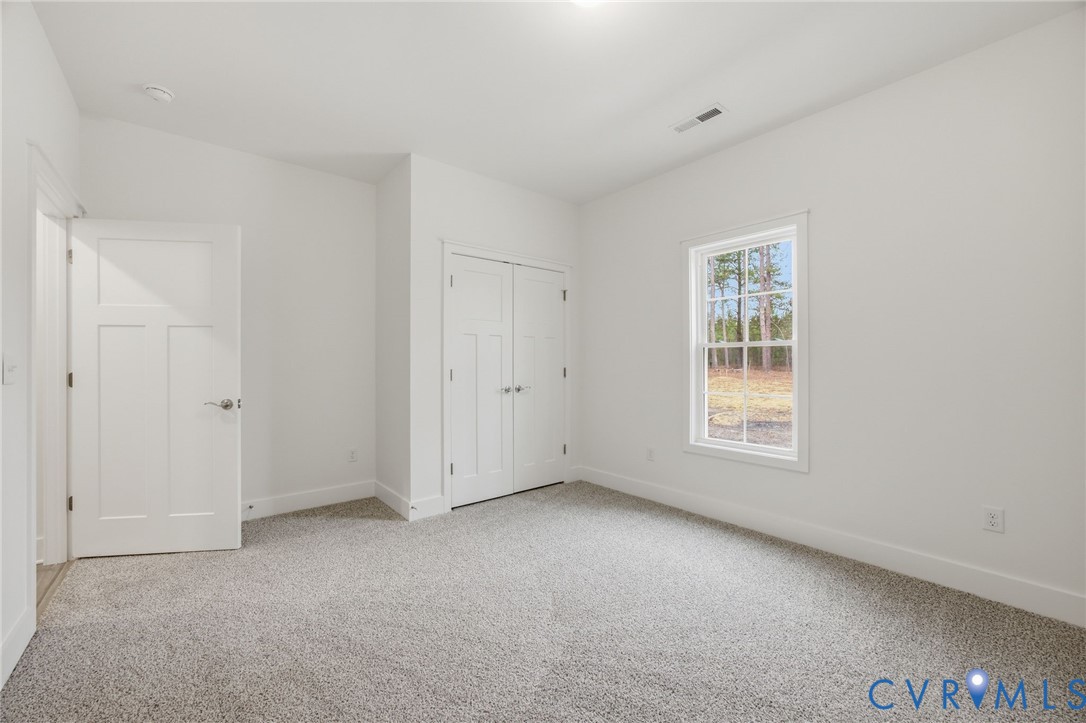 21315 Hunnicut Road Dinwiddie, VA 23841 - Photo 18 of 28