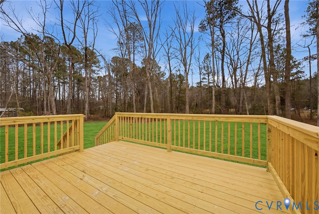 21315 Hunnicut Road Dinwiddie, VA 23841 - Photo 24 of 28