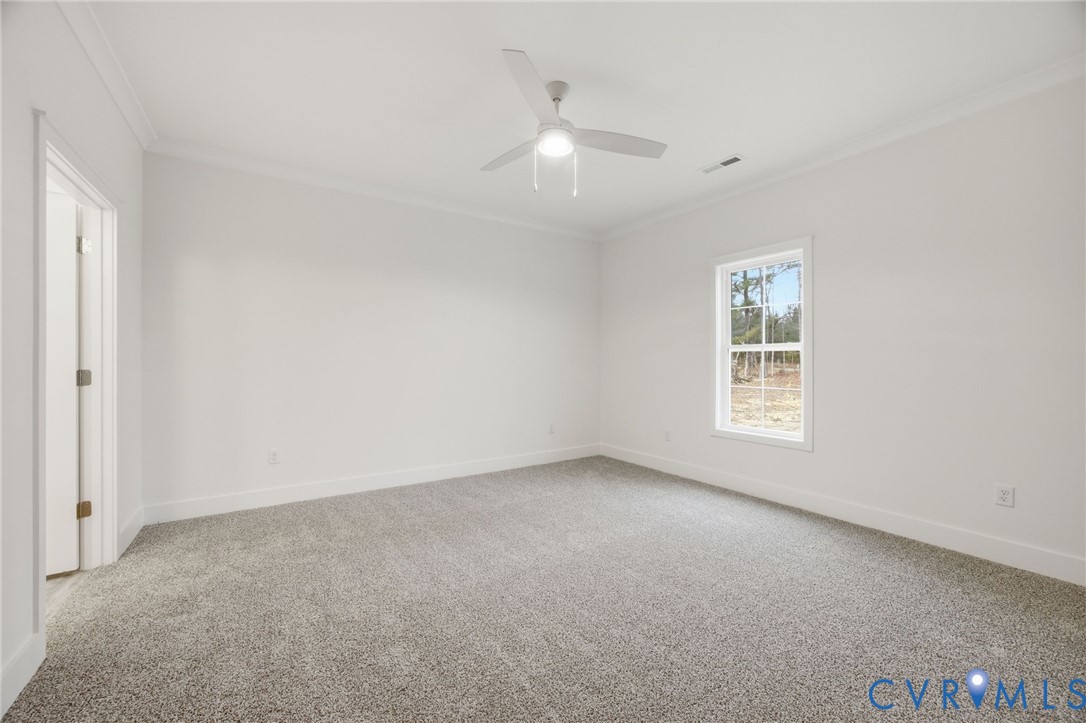 21315 Hunnicut Road Dinwiddie, VA 23841 - Photo 25 of 28