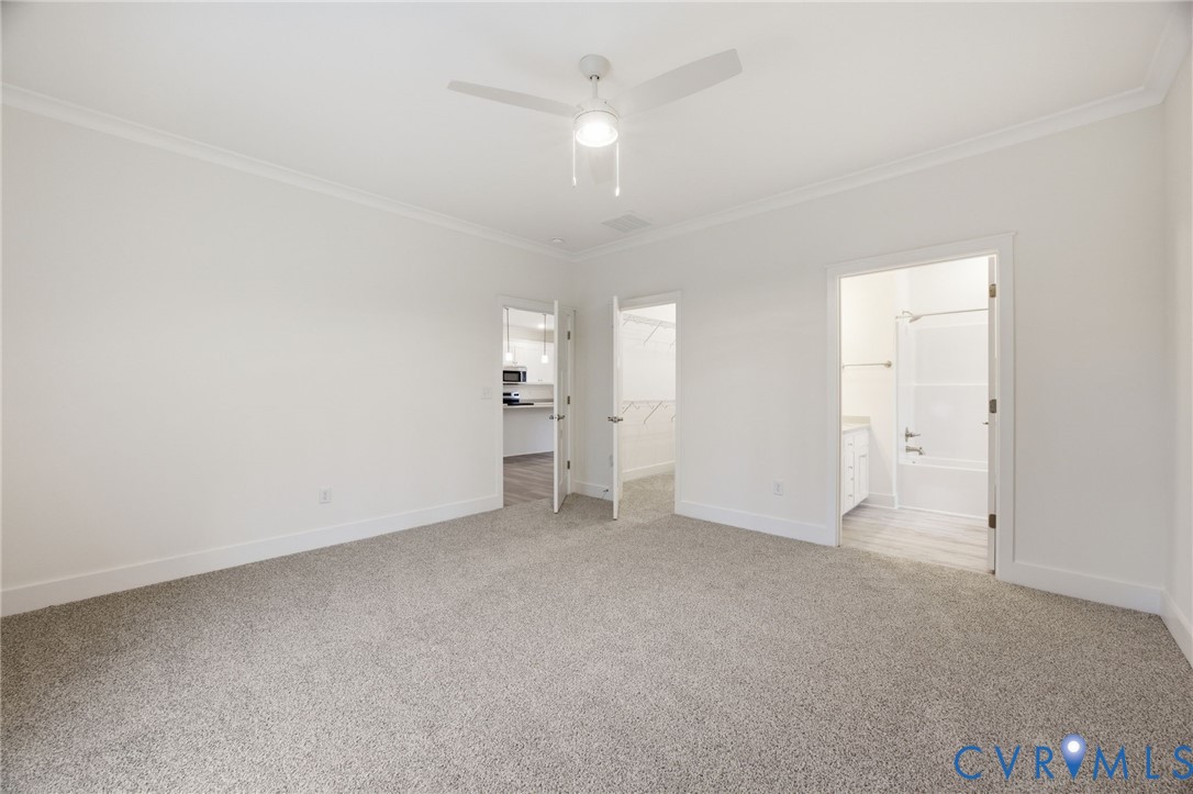 21315 Hunnicut Road Dinwiddie, VA 23841 - Photo 26 of 28