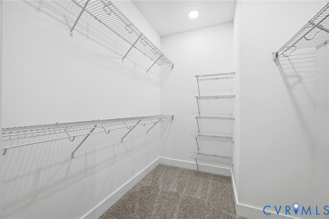 21315 Hunnicut Road Dinwiddie, VA 23841 - Photo 27 of 28