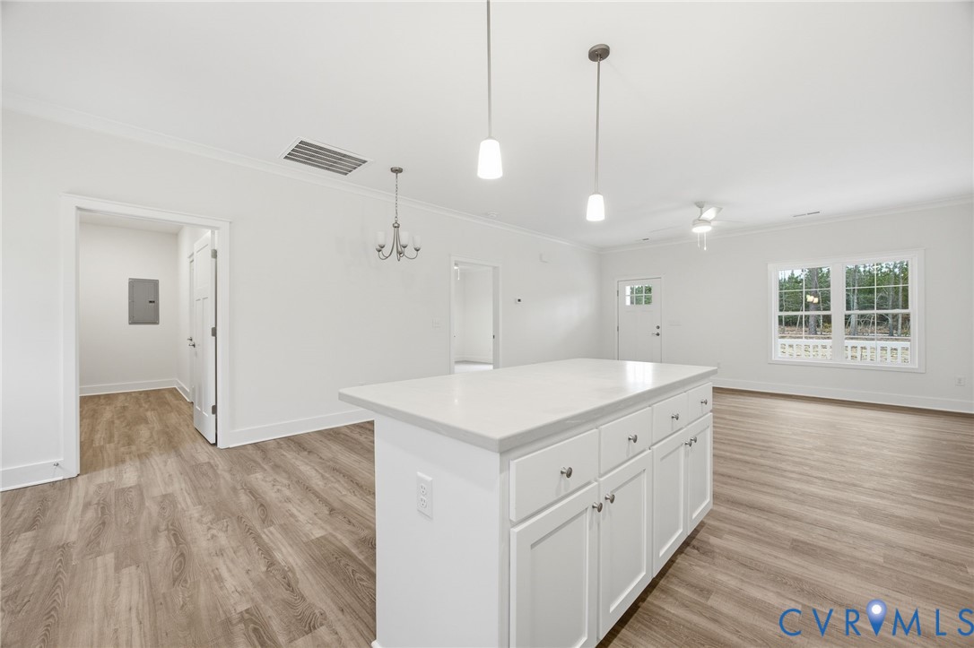 21315 Hunnicut Road Dinwiddie, VA 23841 - Photo 6 of 28