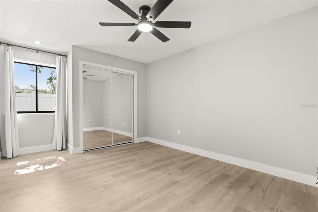 200 Alpine Street Altamonte Springs, FL 32701 - Photo 19 of 46