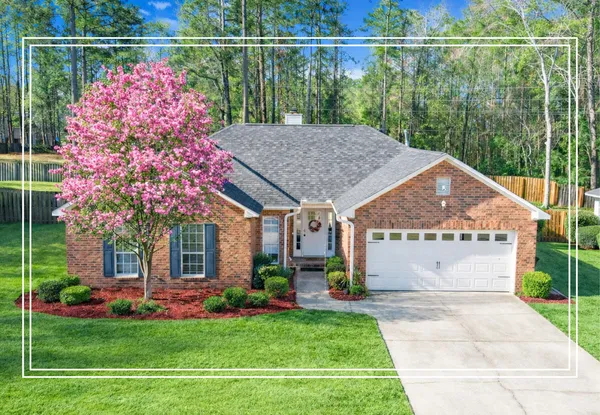 $300,000 | 328 St Julian Place, North Augusta, SC 29860