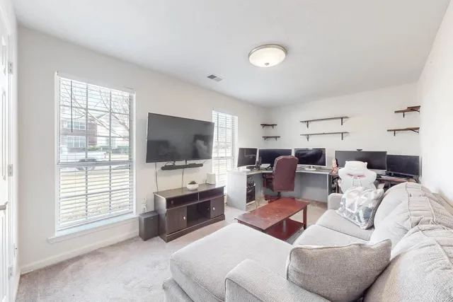 $310,000 | 328 St Julian Place, North Augusta, SC 29860