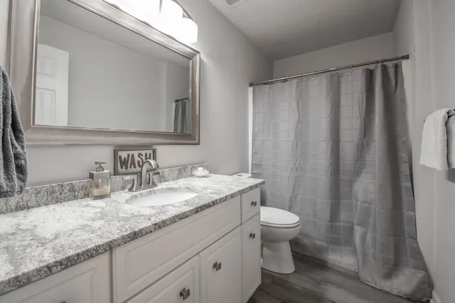 $310,000 | 328 St Julian Place, North Augusta, SC 29860