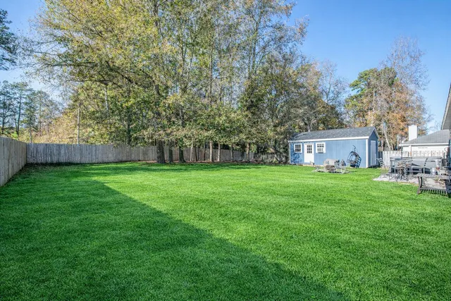 $310,000 | 328 St Julian Place, North Augusta, SC 29860